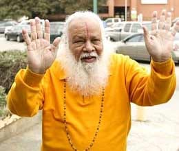 prakashanand wanted in us