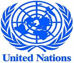 g 4 countries seeking to reform security council reaffirmed