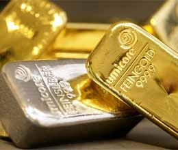 Paper Gold as an investment option festive season