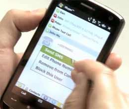 Women Power Helpline Number 1090 Starts In Uttar Pradesh - Amar ...