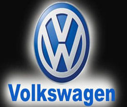 volkswagen launches touareg