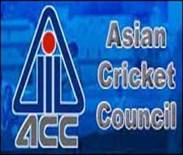 acc would recommend promotion afghanistan