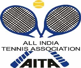 aita reject players new demands