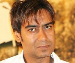 sonakshi calls ajay devgn her guru