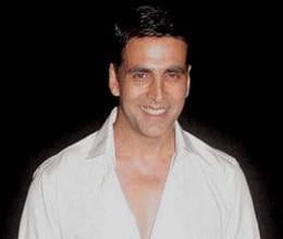 akshay christens daughter with rajesh khanna surname