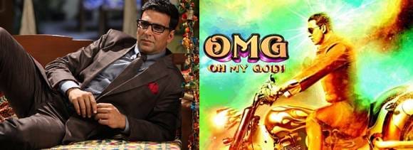 akshay Kumar to play the role of dara Singh