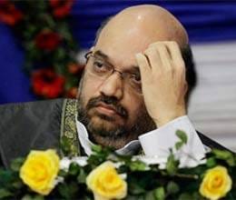 bjp will start movement in jammu and kashmir from 27 may