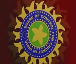 will bcci president election be before schedule