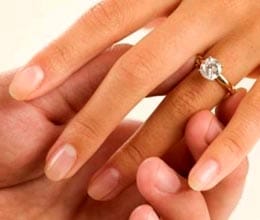  groom woth six and half million for lesbian girl in china