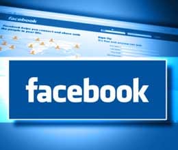 facebook has 65 million active users in india