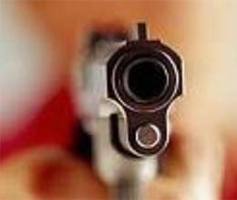 us gun debate obama unveils gun control proposals
