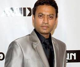 irrfan khan smoking row