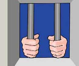 sadhvi bail was denied by nia