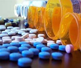 health center will be open in 54 thousand villages