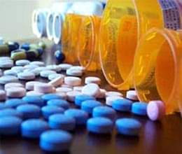 medicine to prevent sickle cell disease what is sickle cell disease and its risk in india