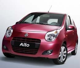 alto 800, a star, maruti, launching 