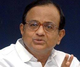 minorities get 12 percent increase in budget 2013