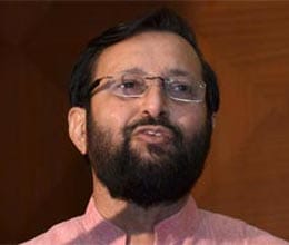 omar speaking language of separatists said bjp