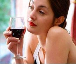 a drug help patients to quit alcohol