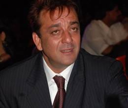 salman gets angry at sanjay dutt party