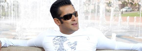 Salman Khan's parents move to a rented place