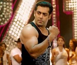 this is salman khan friends