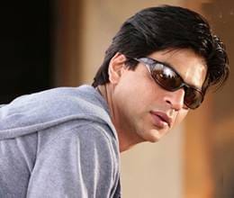 ganguly among India greatest cricketers says shah rukh khan
