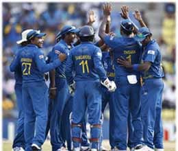 sri lanka beat south africa in 3rd t20