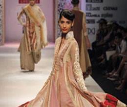 schedule of wills india lifestyle fashion week
