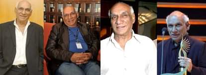 happy birthday yash chopra