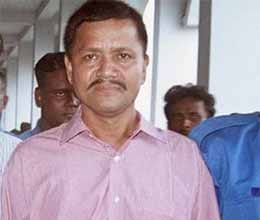 bangladesh to hand over jailed ulfa leader to india