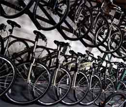 avon cycle in chennai