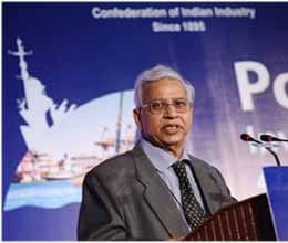 indias infra sector offers huge opportunities to us businesses