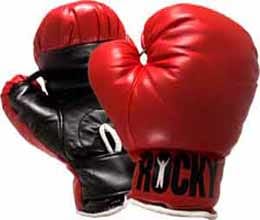 steps to move toward reconciliation boxing federation
