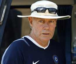 clarke could defeat ponting: chappell