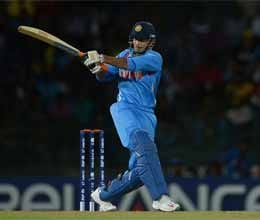 is pathan openig good for indian team