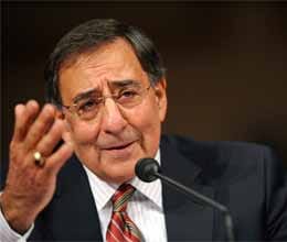 us expects more high profile attacks in afghanistan says panetta