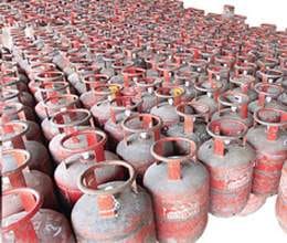 direct lpg subsidy transfer from june