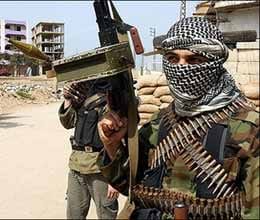 Militant, Islam, court, security, Judicial Rimnad, Pathankot, Railway Station