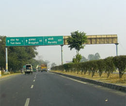 one another toll tax on nh-24