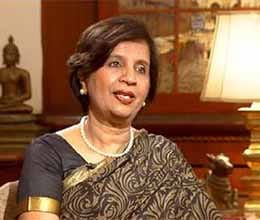  india us sign mou for strengthening competition regulators