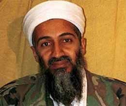 osama bin laden death photos will not be released