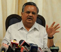 dismissed teachers will not recruit again : raman