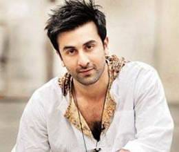 ranbir kapoor detained fined for customs violation