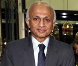 russia supports india bid for permanent seat in un security council