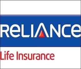 Reliace Life launches Life Plaza