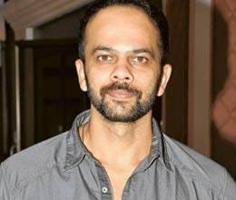 rohit shettys chennai express movie shooting start