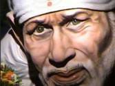 quote of sai baba 