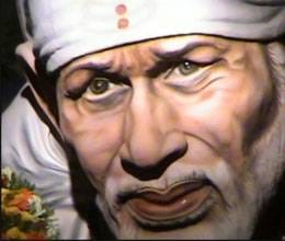 sai baba interesting story 