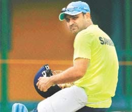 sehwag t20 career in danger
